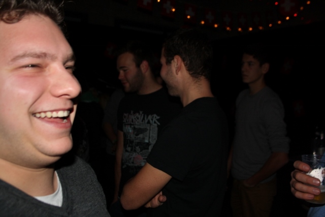 IMG 9097 (640x427)